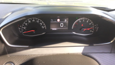 Peugeot 2008 1.2 PureTech 130 Allure 5dr EAT8 Petrol Estate